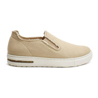 Birkenstock - Women's Bend Decon Slip On Sneaker Shoe