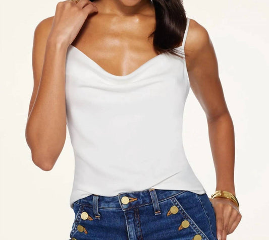 Ramy Brook - Abigail Tank Top