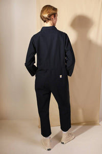L.F. Markey - Women's Dominic Boilersuit