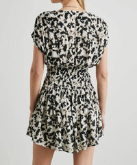Rails - Siera Dress