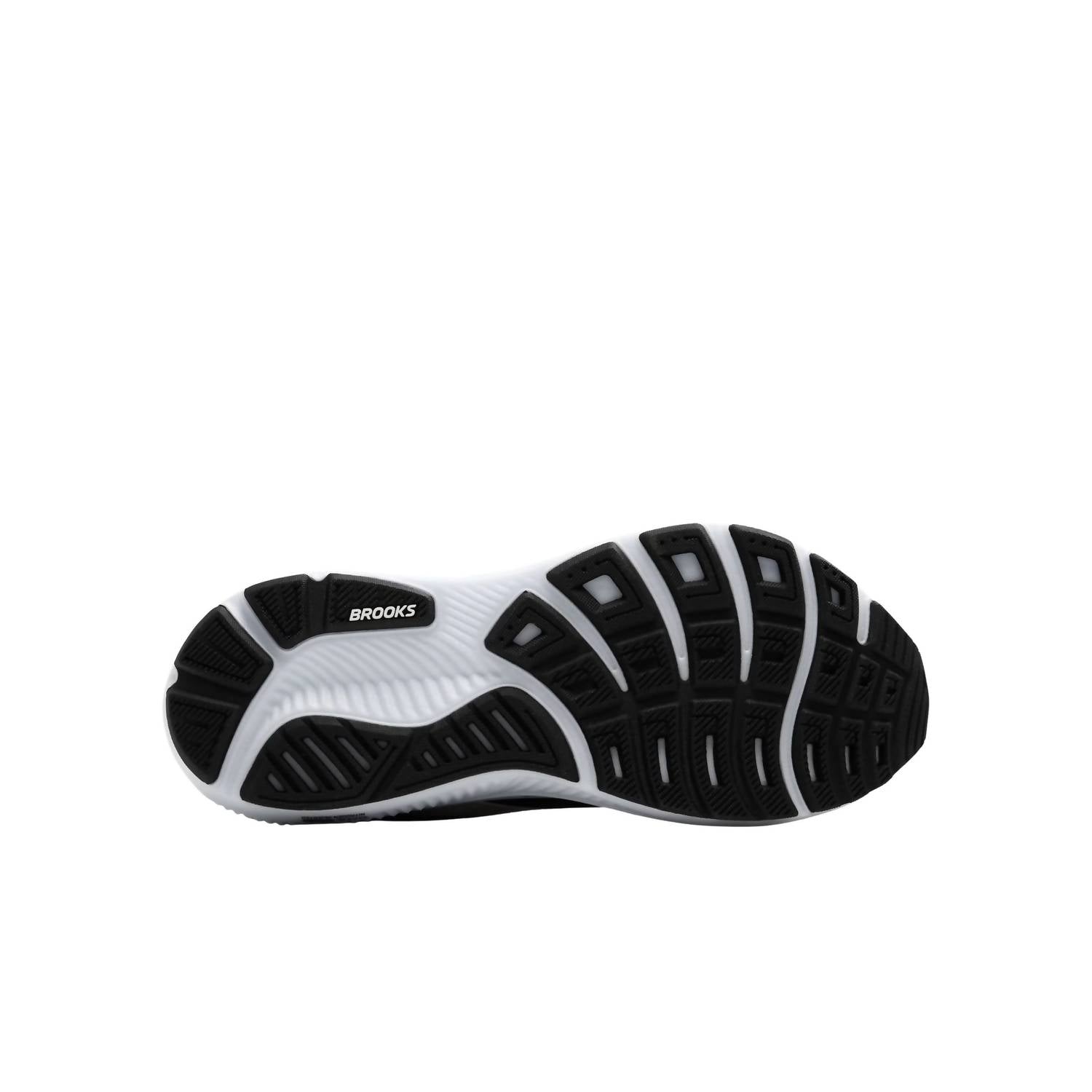 Brooks - Men's Ghost 17 Running Shoes