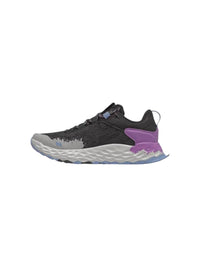 New Balance - Women's Fresh Foam Hierro V5 Trail Shoes