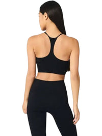 Nux - Link Up Bra