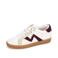 Yellowbox - Women's Ziti Sneaker