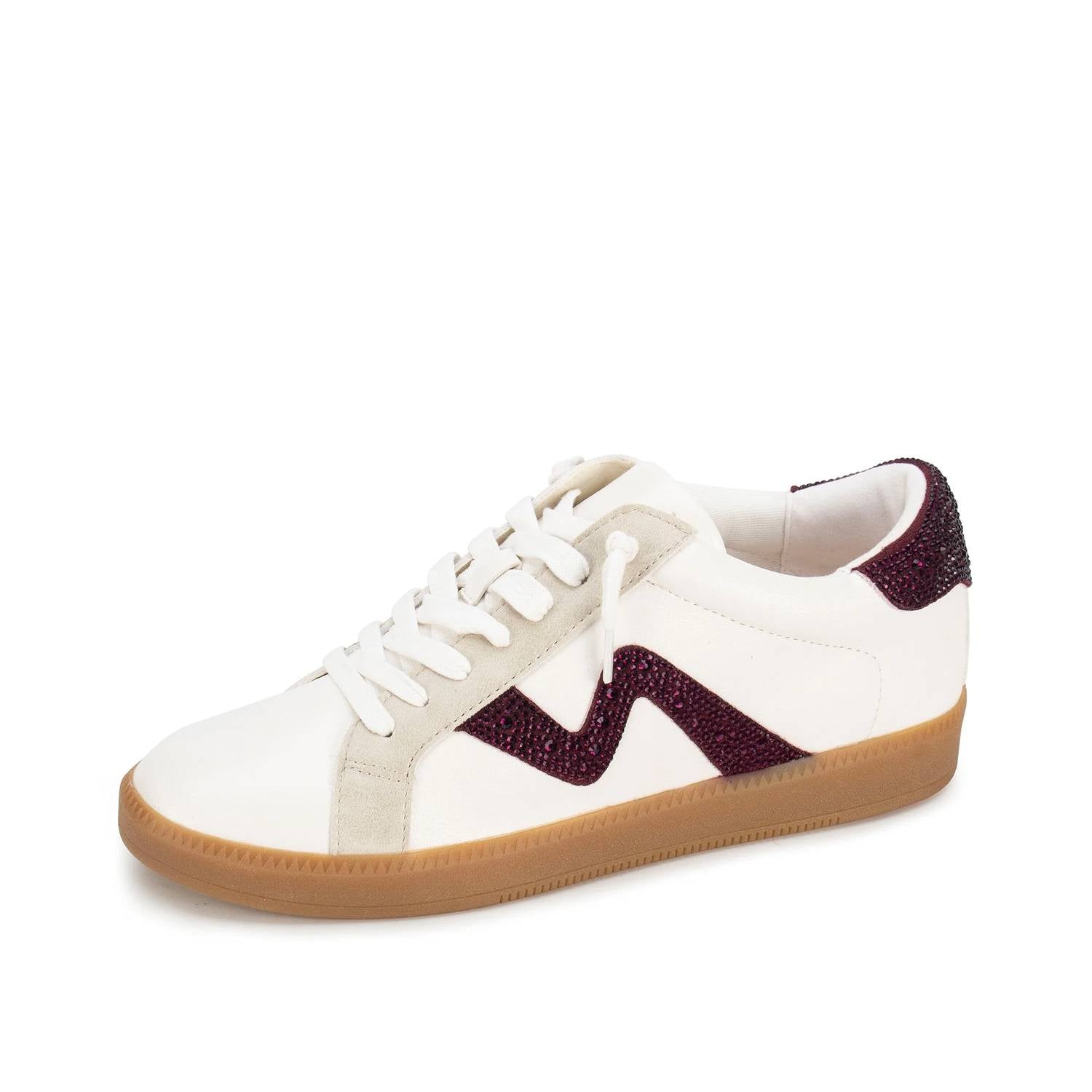Yellowbox - Women's Ziti Sneaker