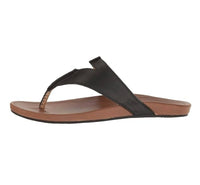 Olukai - Women's Lala Sandal
