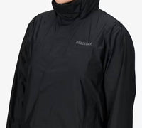 Marmot - Women's Precip Eco Jacket