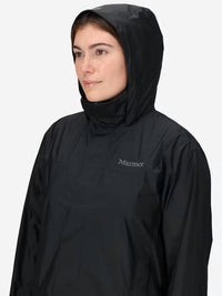 Marmot - Women's Precip Eco Jacket