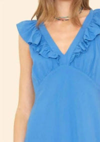 Xirena - Candace Dress