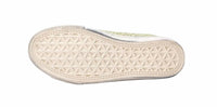 Corkys Footwear - Women's Big Dipper Fashion Sneakers
