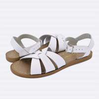 Salt Water Sandals - Women's Original Sandal