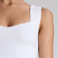 A.L.C. - Jordana Knitted Top