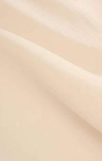 Z Supply - Europa Poly Sheen Skirt