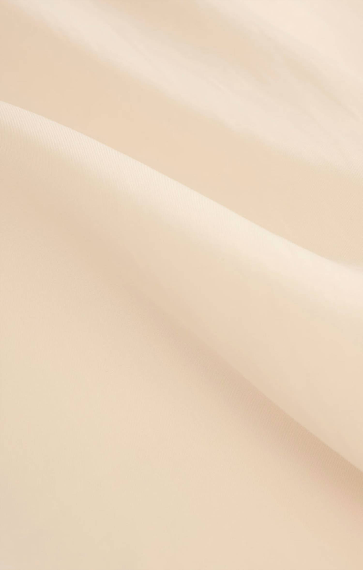 Z Supply - Europa Poly Sheen Skirt