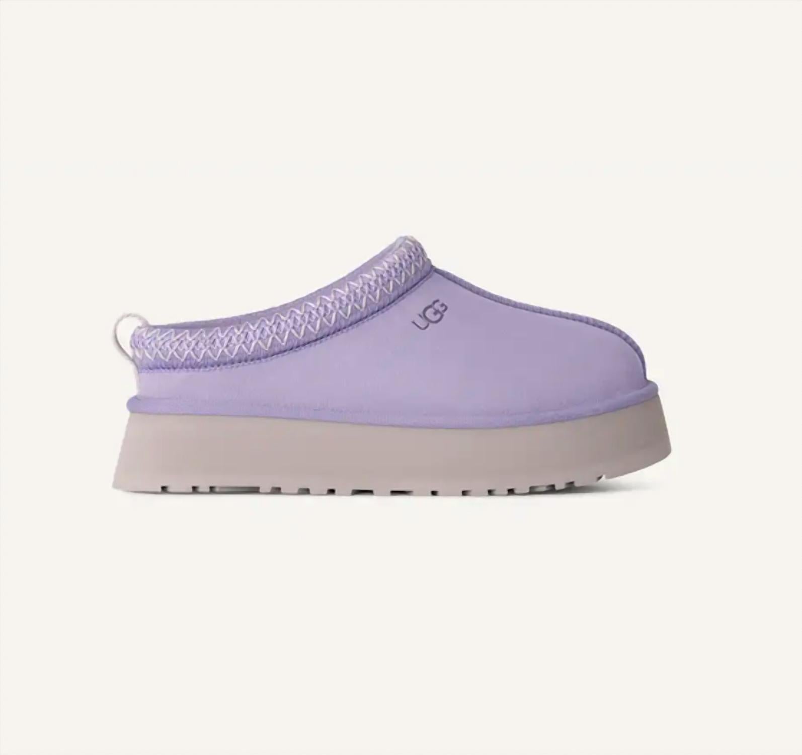 Ugg - Women's Tazz II Slippers