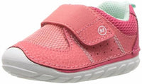 Stride Rite - Girl's Soft Motion Ripley Sneakers