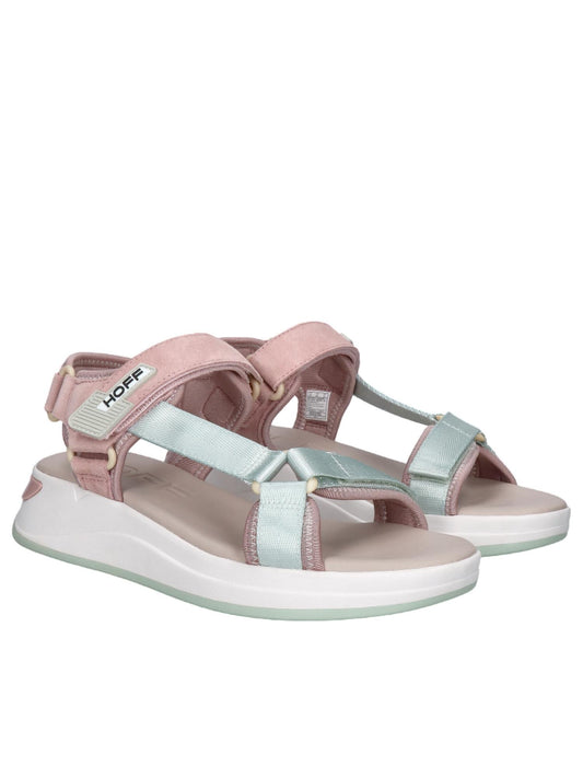 Hoff - Women's Martinica Sandal