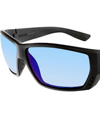 Costa Del Mar - Men's Tunaalley Sunglasses
