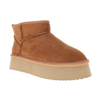 Corkys Footwear - Women's Room Service Shoes