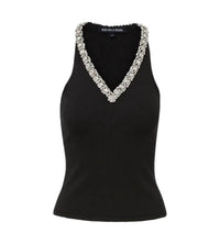 Veronica Beard - Ayres Tank Top