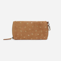 Hobo - Women's Spark Special Edition Eyeglass Case