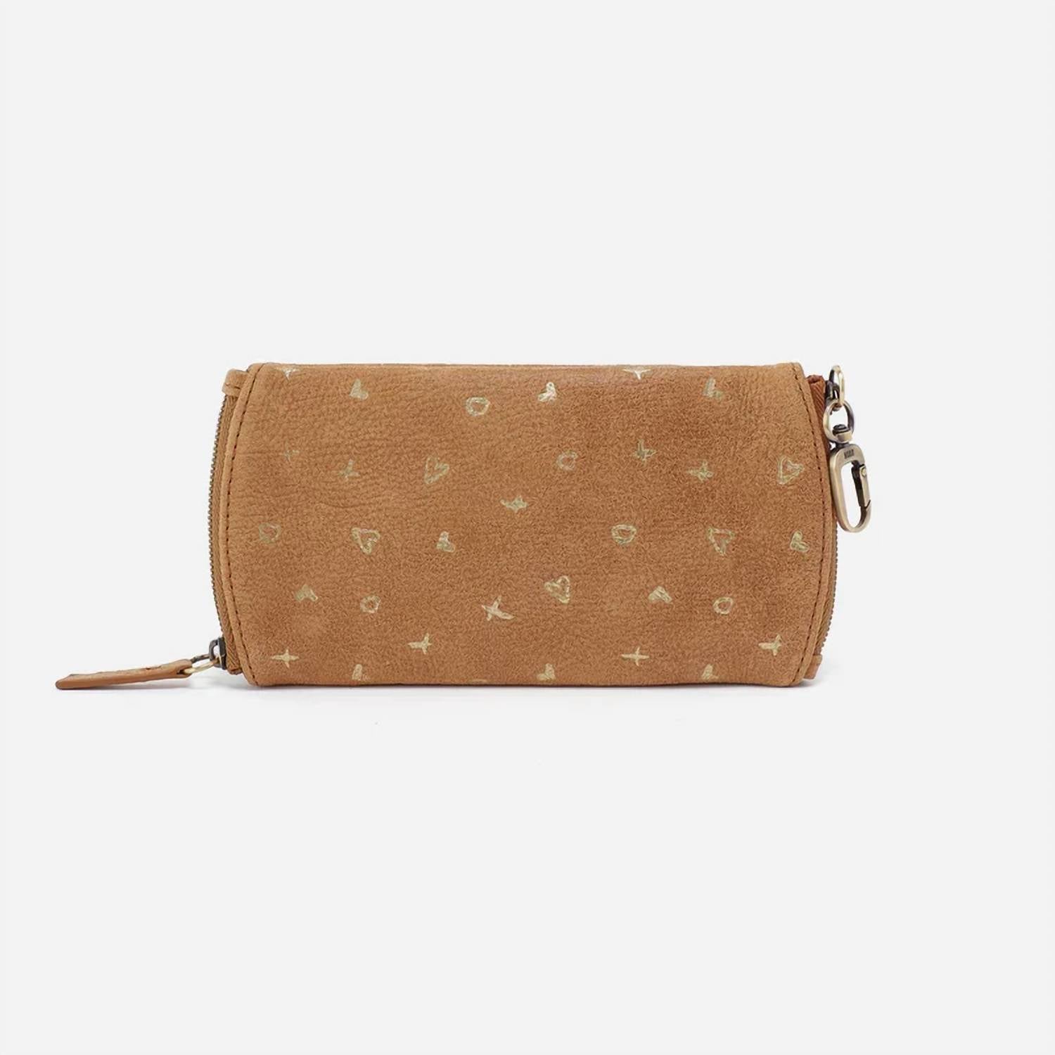 Hobo - Women's Spark Special Edition Eyeglass Case