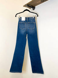 Kancan - Trina Denim Trouser Jeans