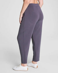 Spanx - Barrel Leg Pant
