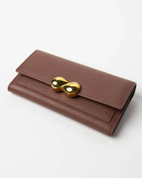 Maeli Amor - Women's Ura Wallet