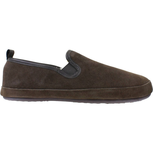 Tempur-Pedic - Women's Ezra Shoe