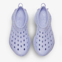 Kane Footwear - Women's Revive Active Recover Shoes