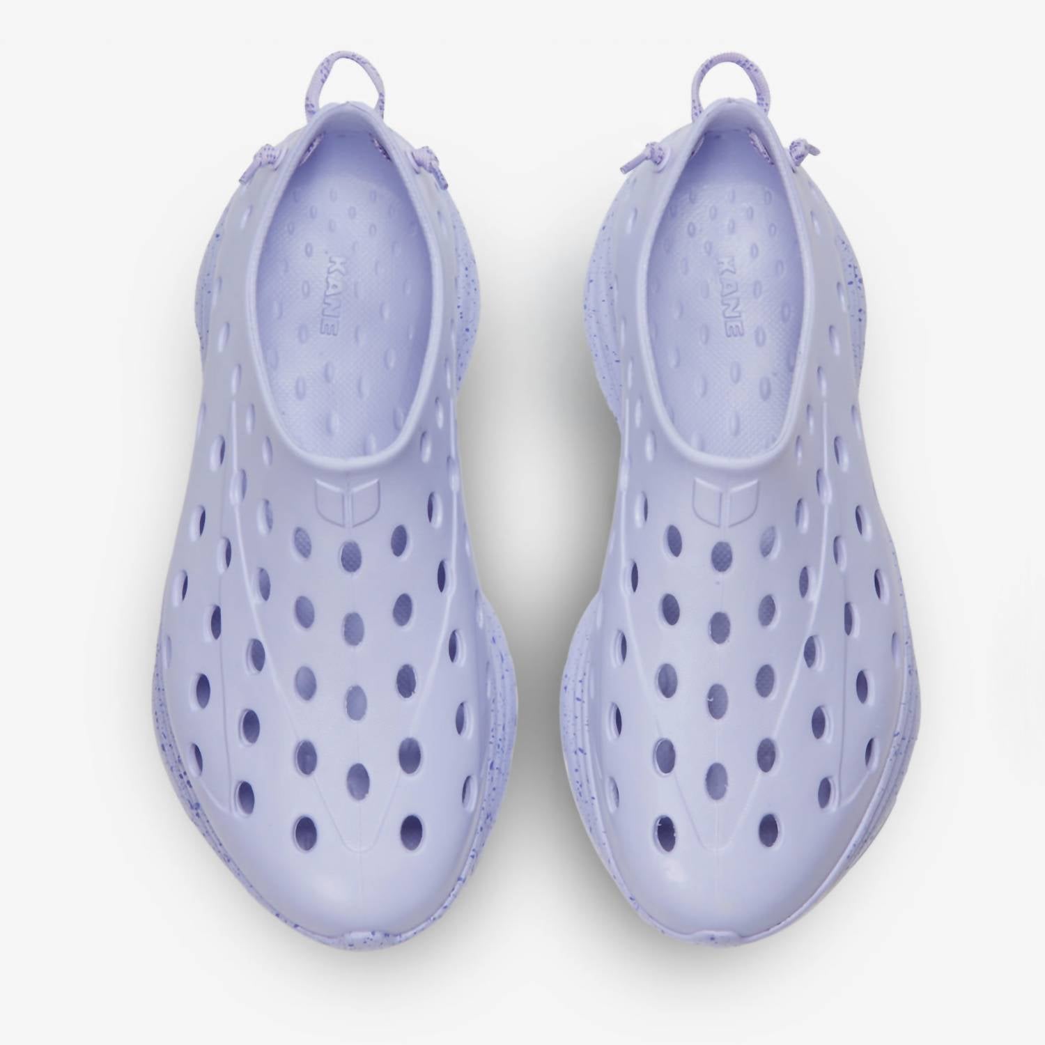 Kane Footwear - Women's Revive Active Recover Shoes