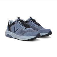 Vionic - Women's Walk Strider Knit Sneakers