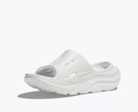 Hoka - Women's Ora Recovery Slide 3 Sandal