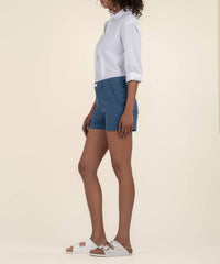 Kut From The Kloth - Kimia Short