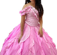Mary'S Bridal - Off Shoulrder Quinceañera Dress