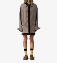 Guest In Residence - Industry Jacket