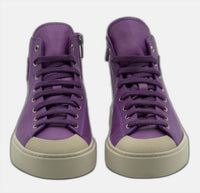 Lusso Beni - Women's August Sneaker