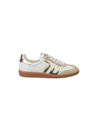 Back 70 - Women's Cloud Sneakers