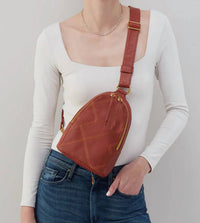 Hobo - Fern Sling Bag