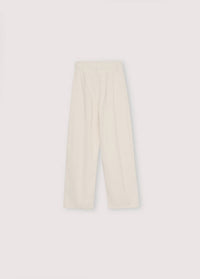 The New Society - Women's Nicol Pants