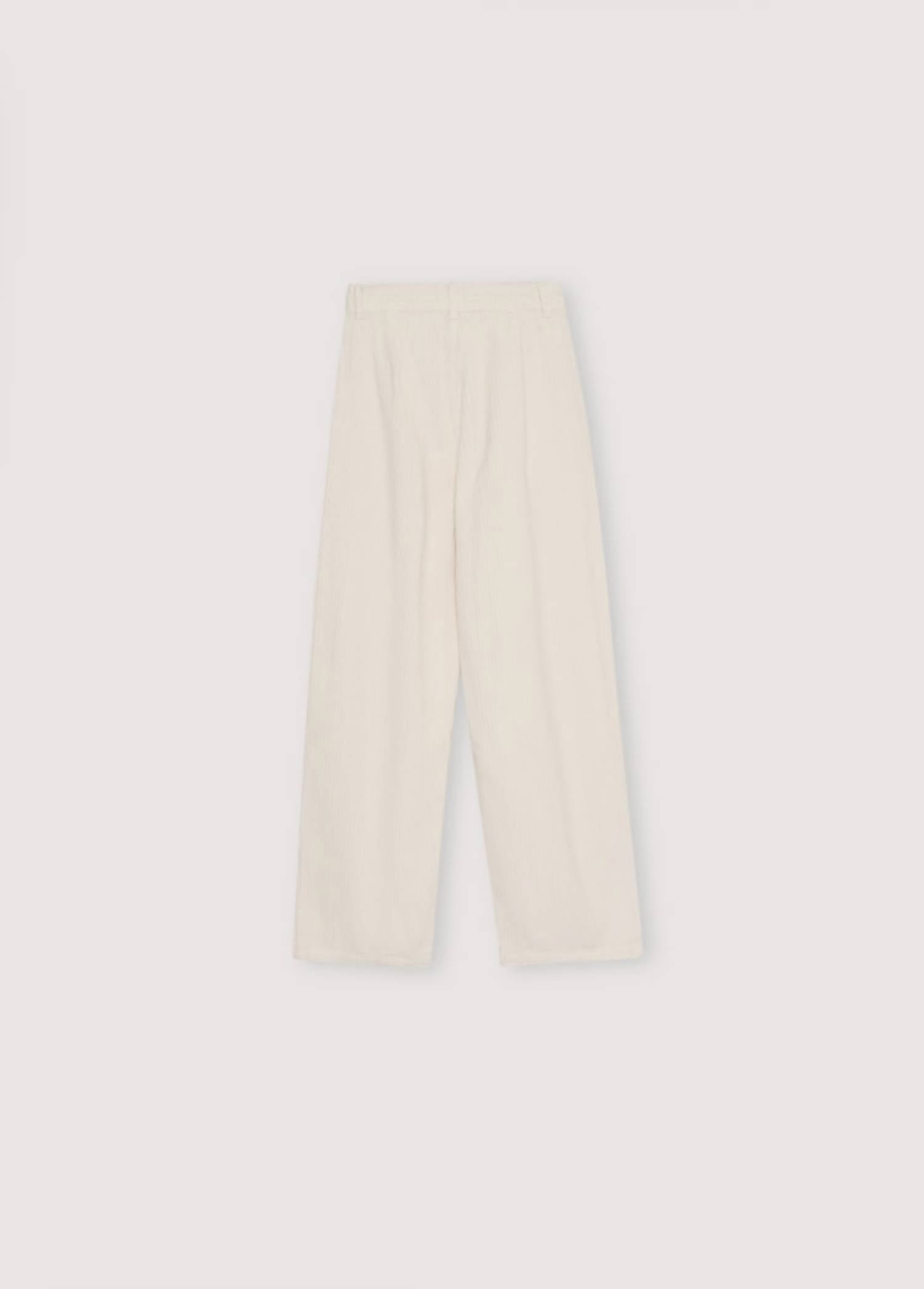 The New Society - Women's Nicol Pants