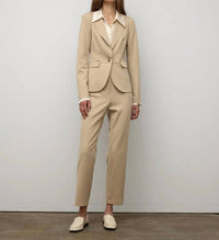 Iris Setlakwe - Slim Pant