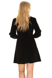 Duffield Lane - Marina Dress