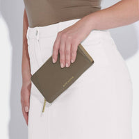 Katie Loxton - Women's Hana Wallet