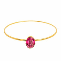Tova - Women's Ada Bangle