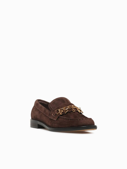 Dolce Vita - Women's Waylen Loafer