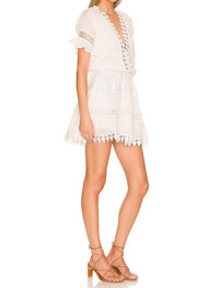 Peixoto - ORA DRESS