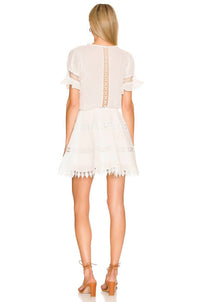 Peixoto - ORA DRESS