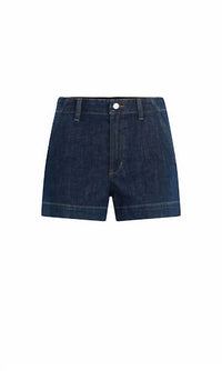 Joe'S Jeans - Women's The Karter Trouser Short